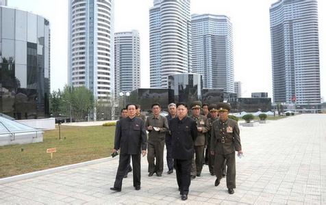 49.tkcom安卓版本
