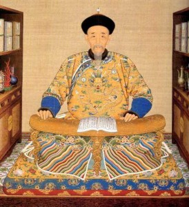 118图库彩图118开奖号码多少